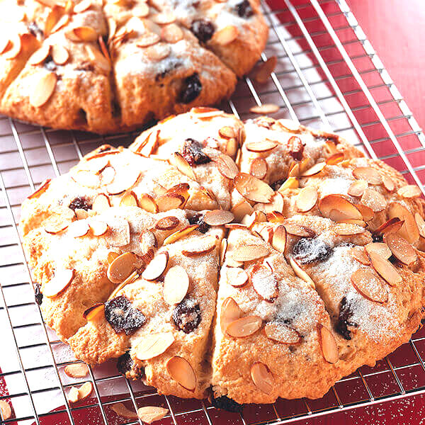 0622 cherry scones.jpeg